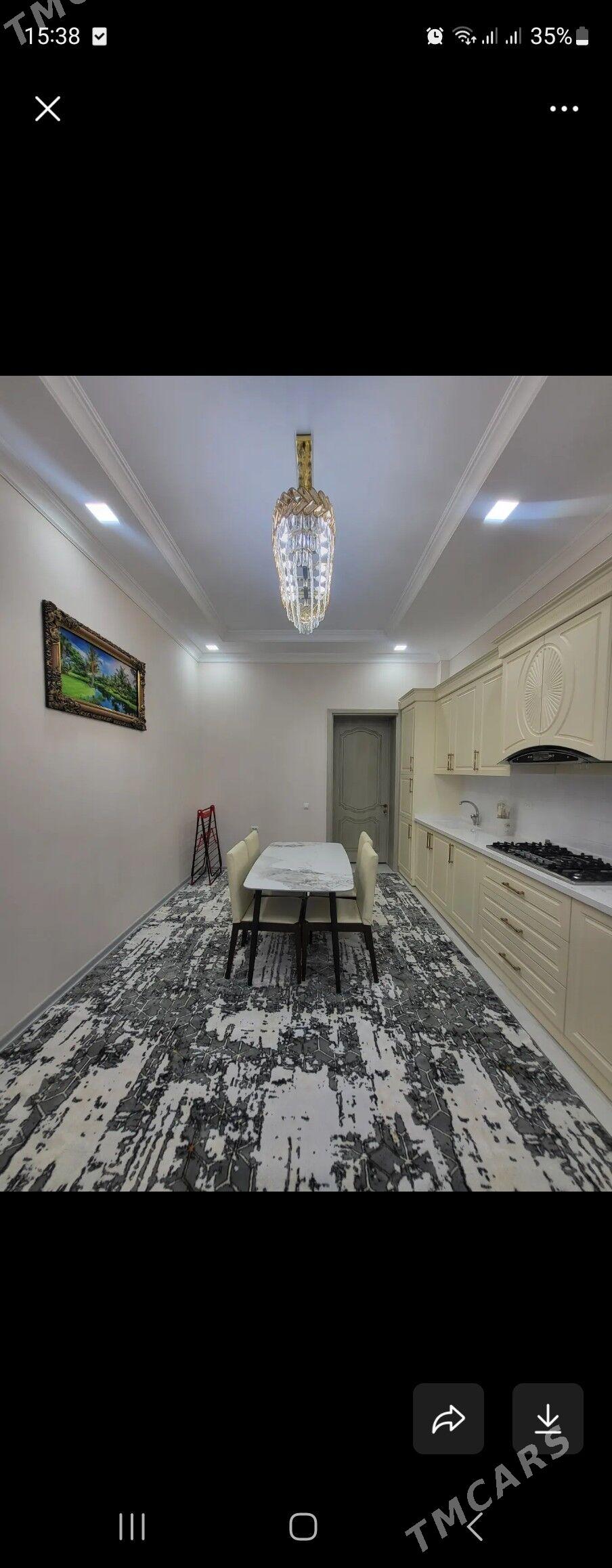 Аренда элитка - Дашогуз - img 2