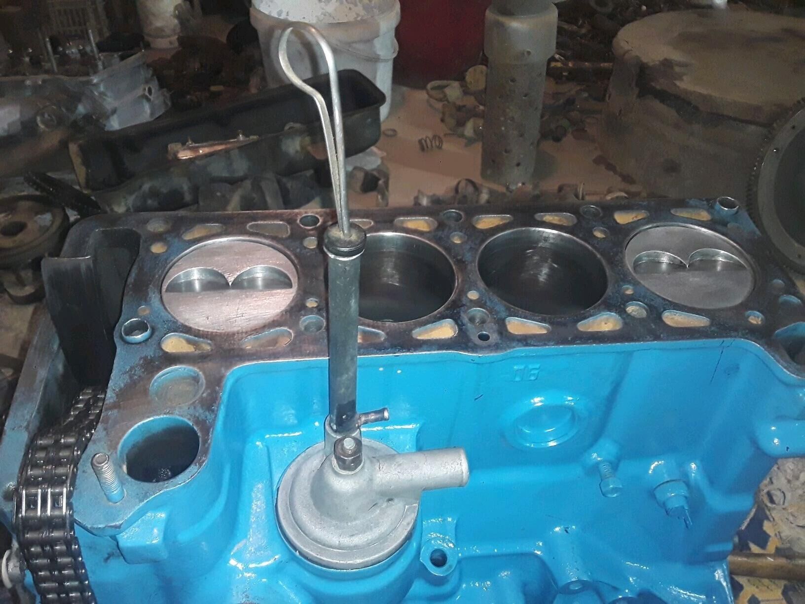 lada 3 400 TMT - Гумдаг - img 5