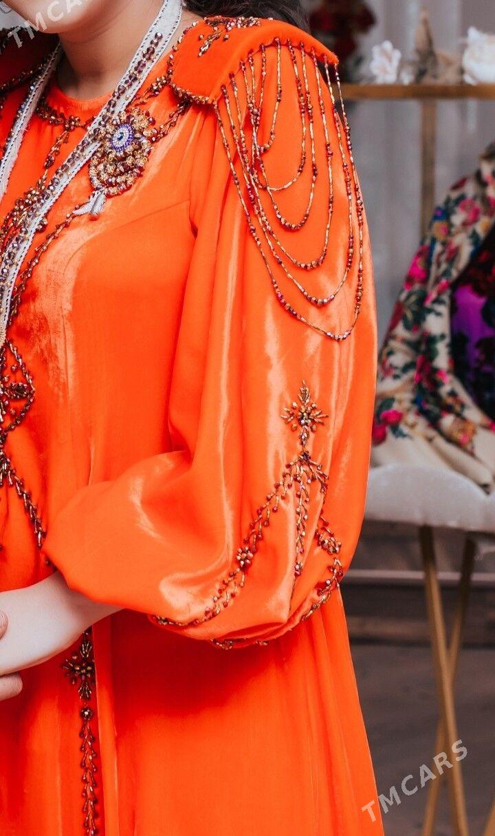 pombah - 30 mkr - img 2