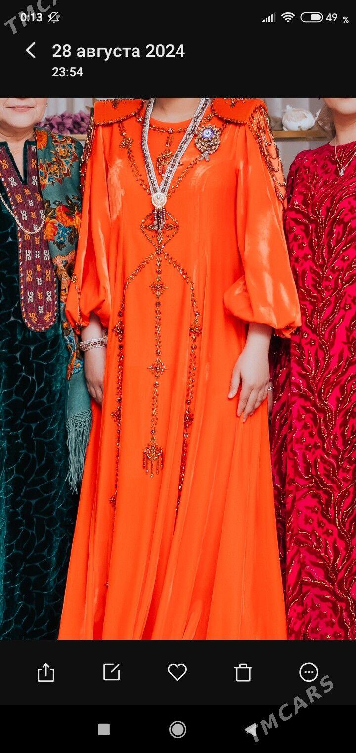 pombah - 30 mkr - img 3