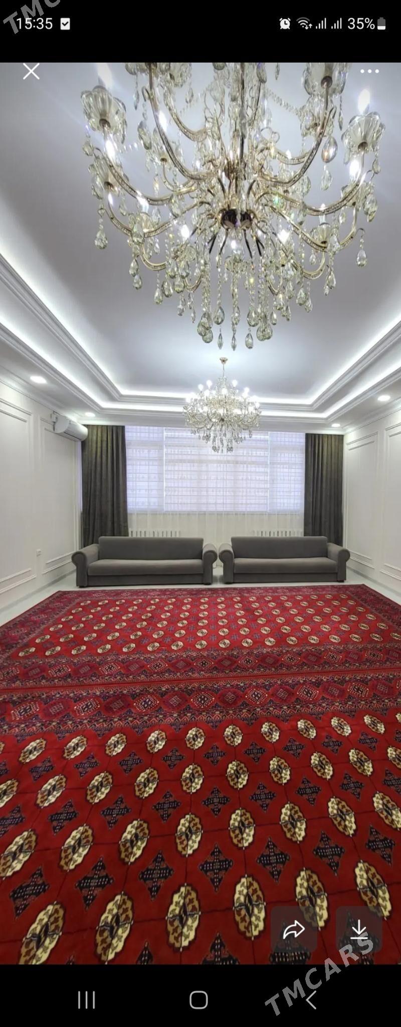 Аренда элитка - Дашогуз - img 5