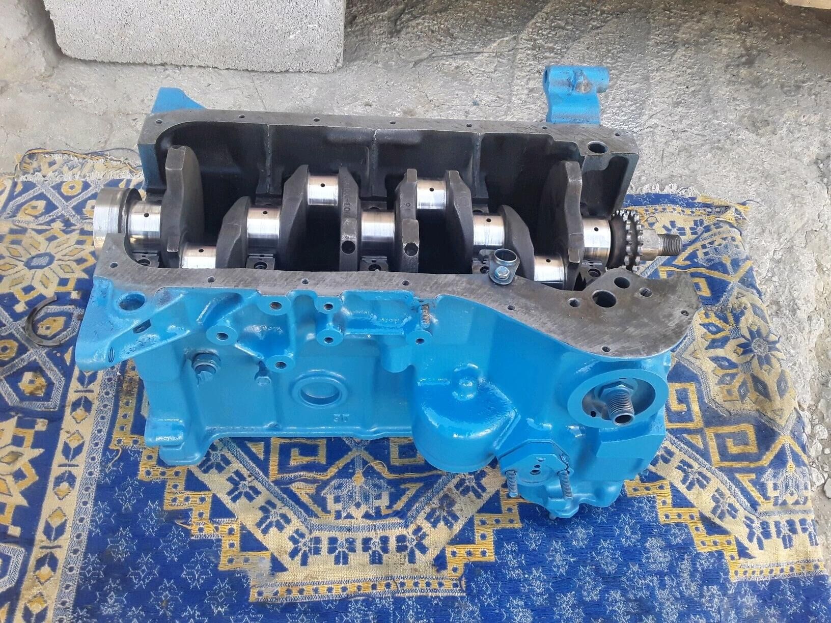 lada 3 400 TMT - Гумдаг - img 2