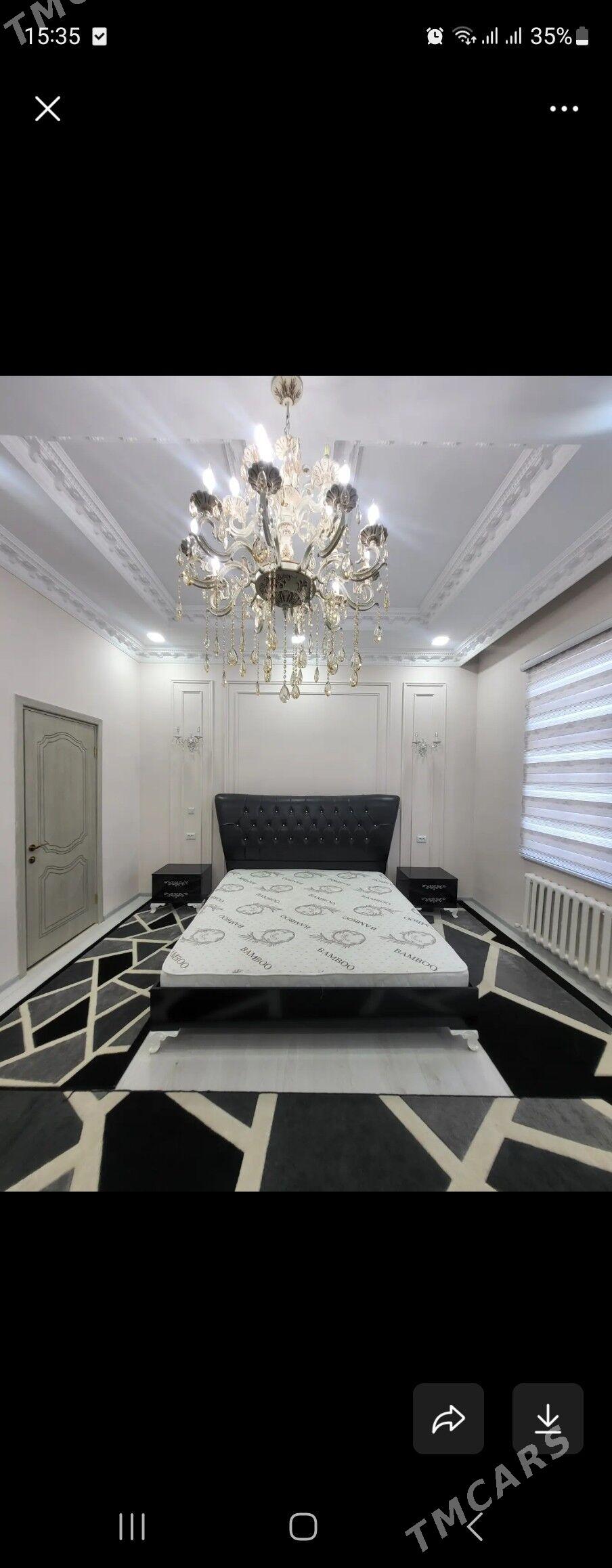 Аренда элитка - Дашогуз - img 7