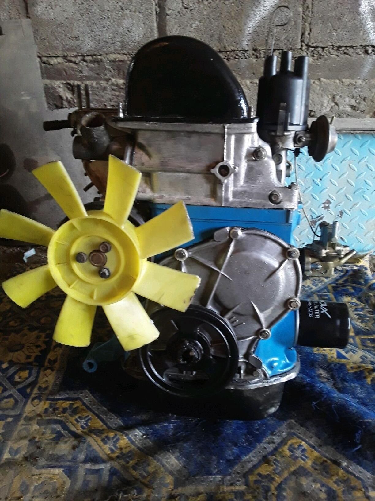 lada 3 400 TMT - Гумдаг - img 3