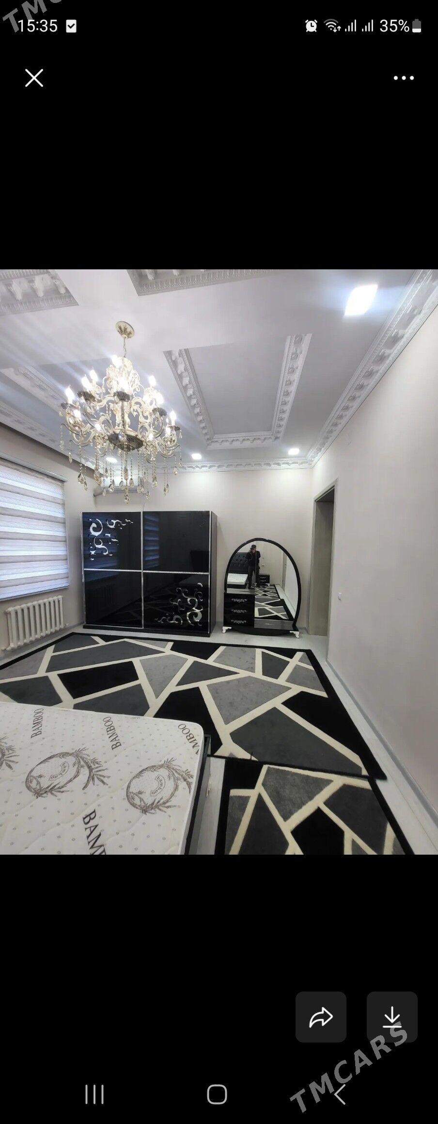 Аренда элитка - Дашогуз - img 8