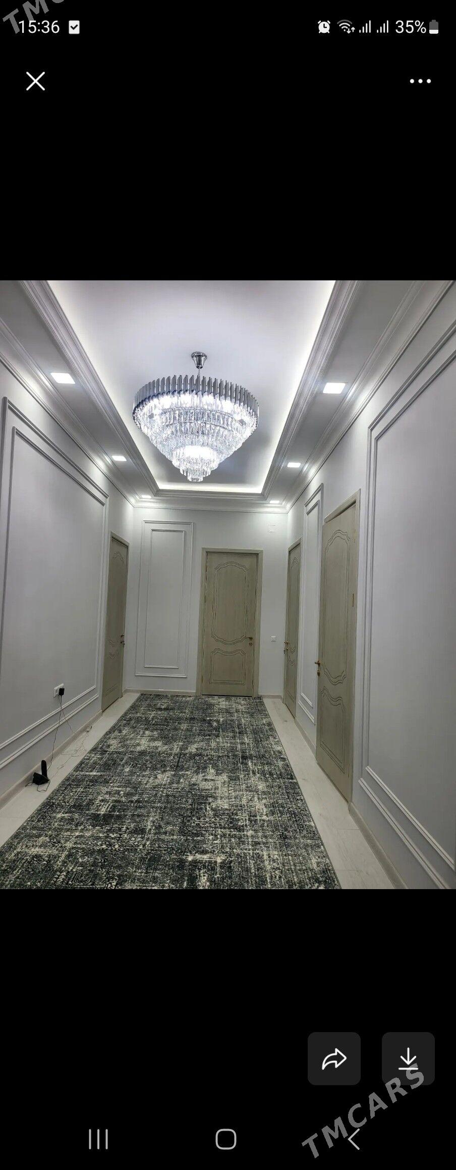 Аренда элитка - Дашогуз - img 4