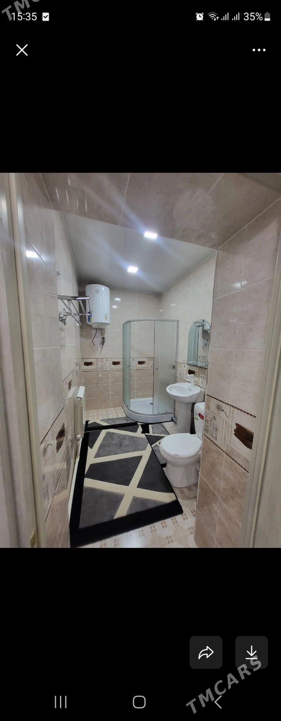 Аренда элитка - Дашогуз - img 9