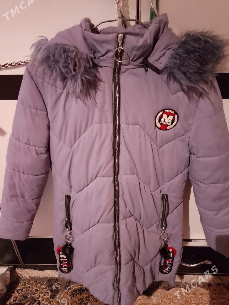 kurtga - Mary - img 2