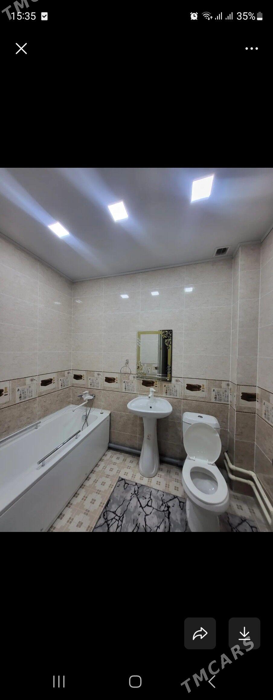 Аренда элитка - Дашогуз - img 10