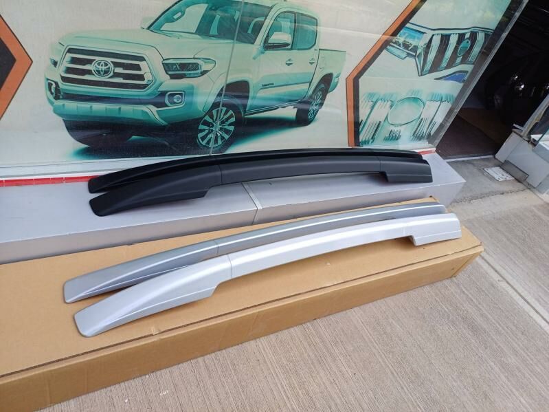 HILUX LIŹA 800 TMT - Ашхабад - img 5