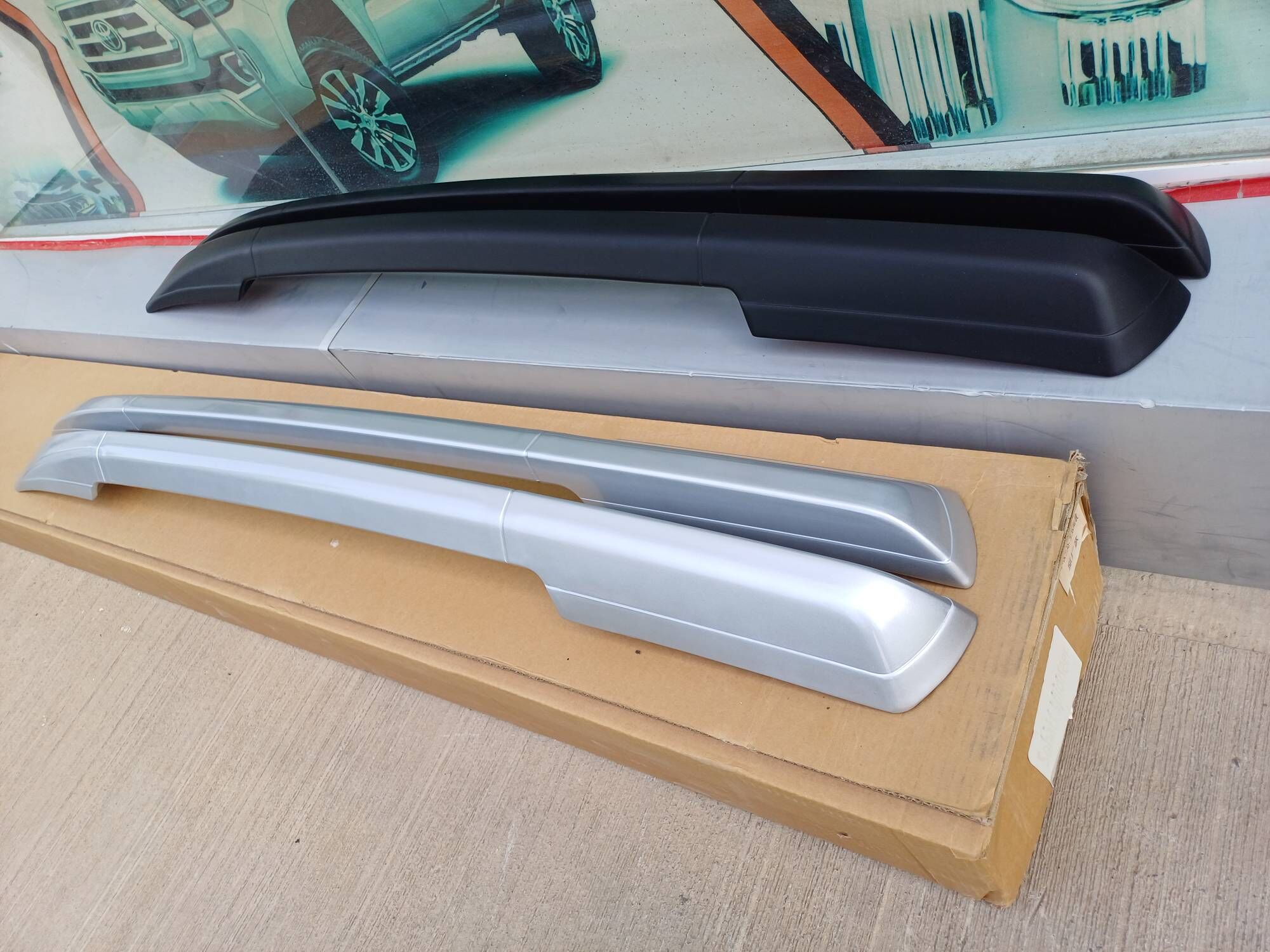 HILUX LIŹA 800 TMT - Ашхабад - img 4