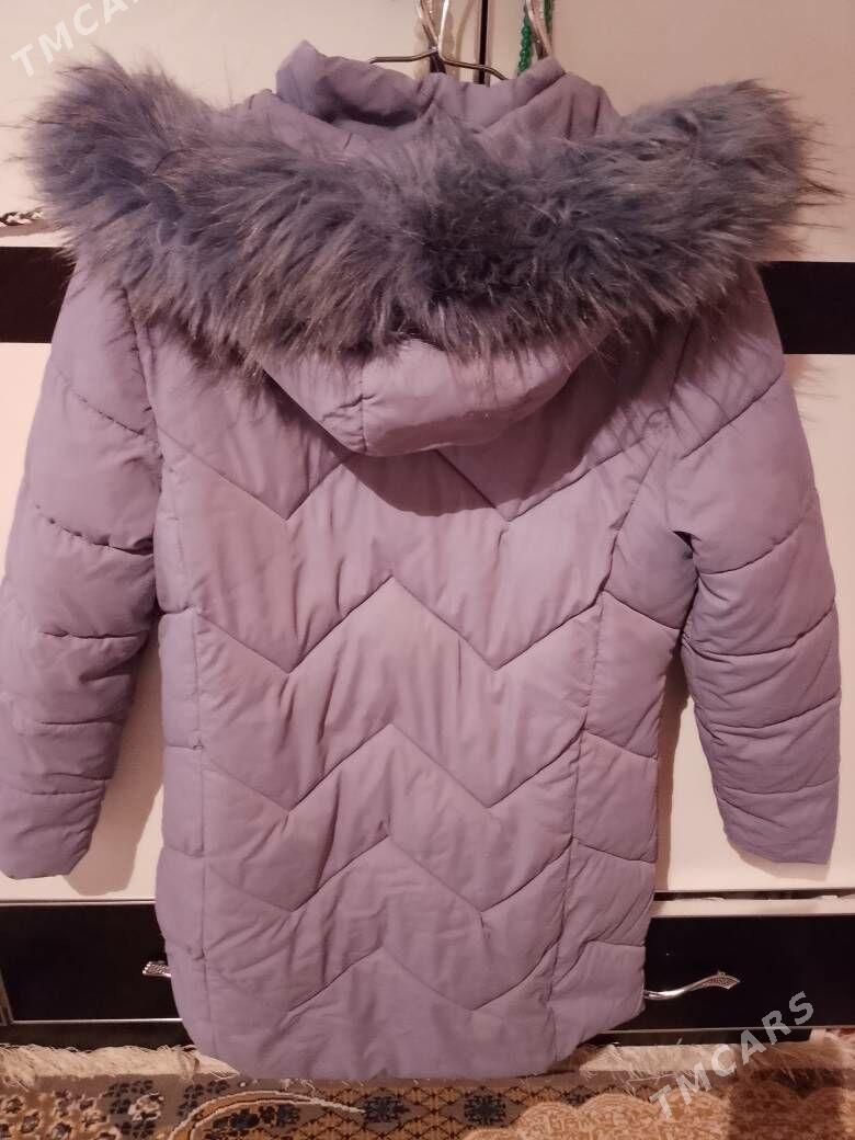 kurtga - Mary - img 3