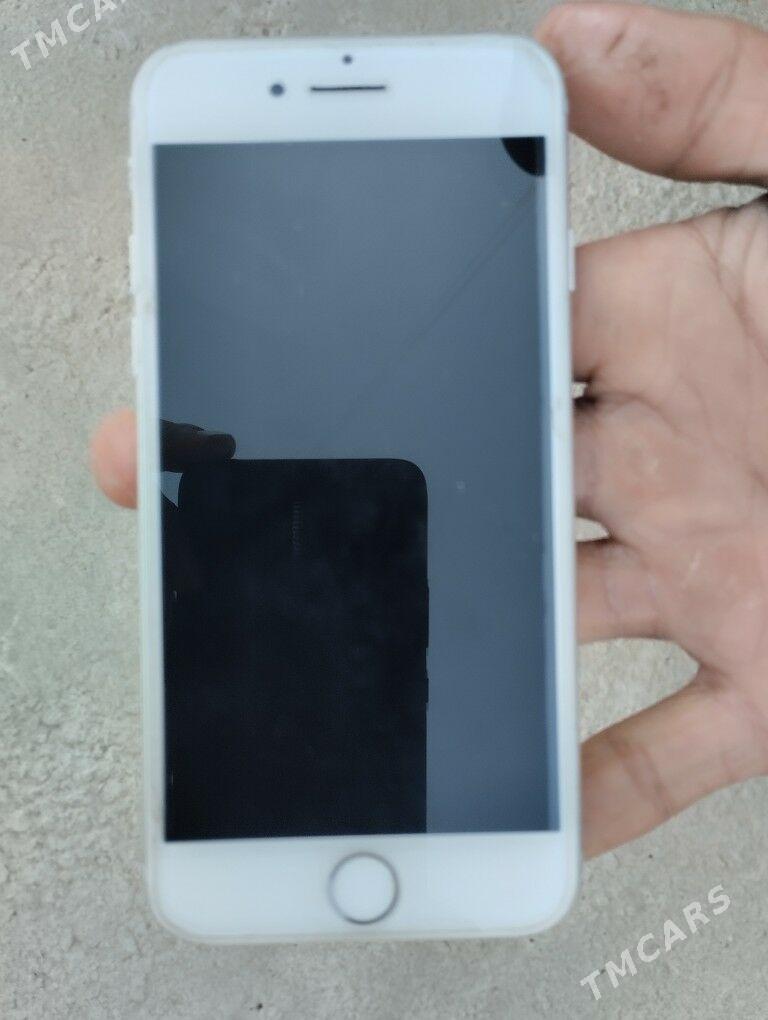 iphone 7 - Сакар - img 2