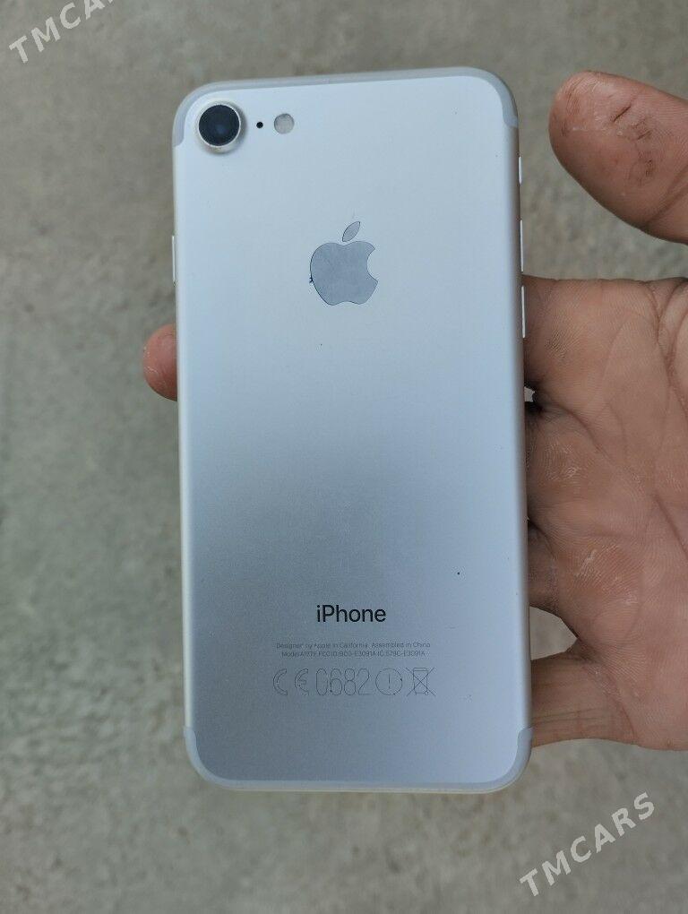 iphone 7 - Сакар - img 1