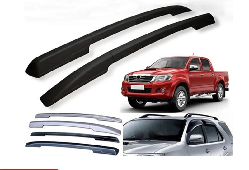 HILUX LIŹA 800 TMT - Ашхабад - img 3