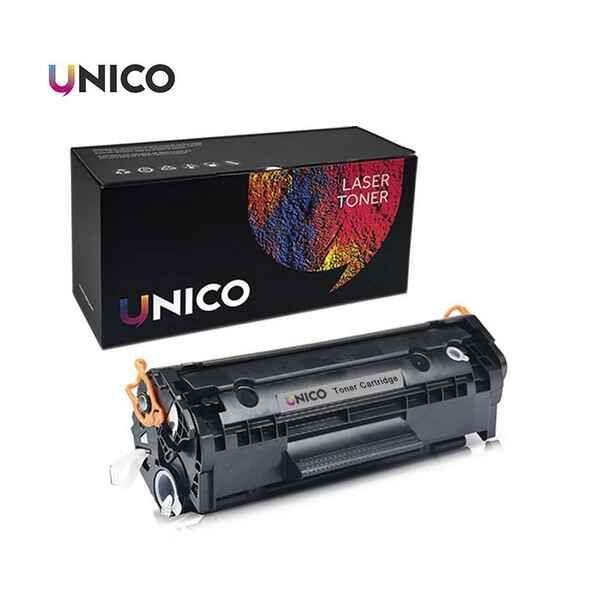 Amatly bahadan kartrijler we tonerler - Ашхабад - img 2