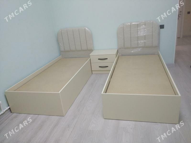 Mebel - Керки - img 2