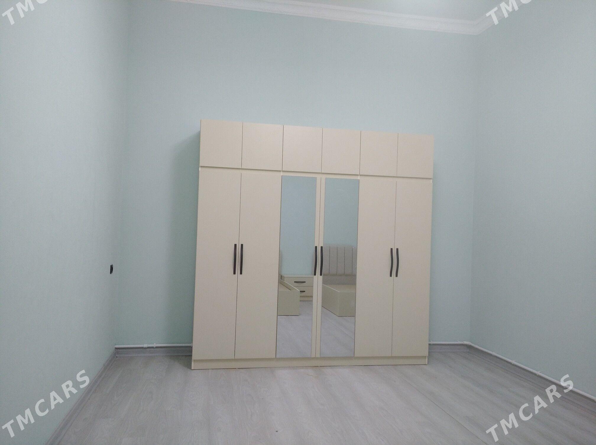 Mebel - Керки - img 1