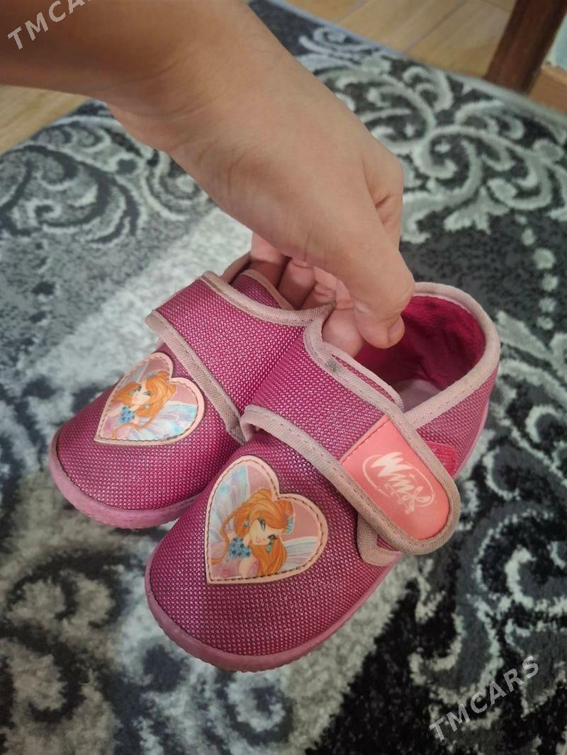 Krossovki - Aşgabat - img 3