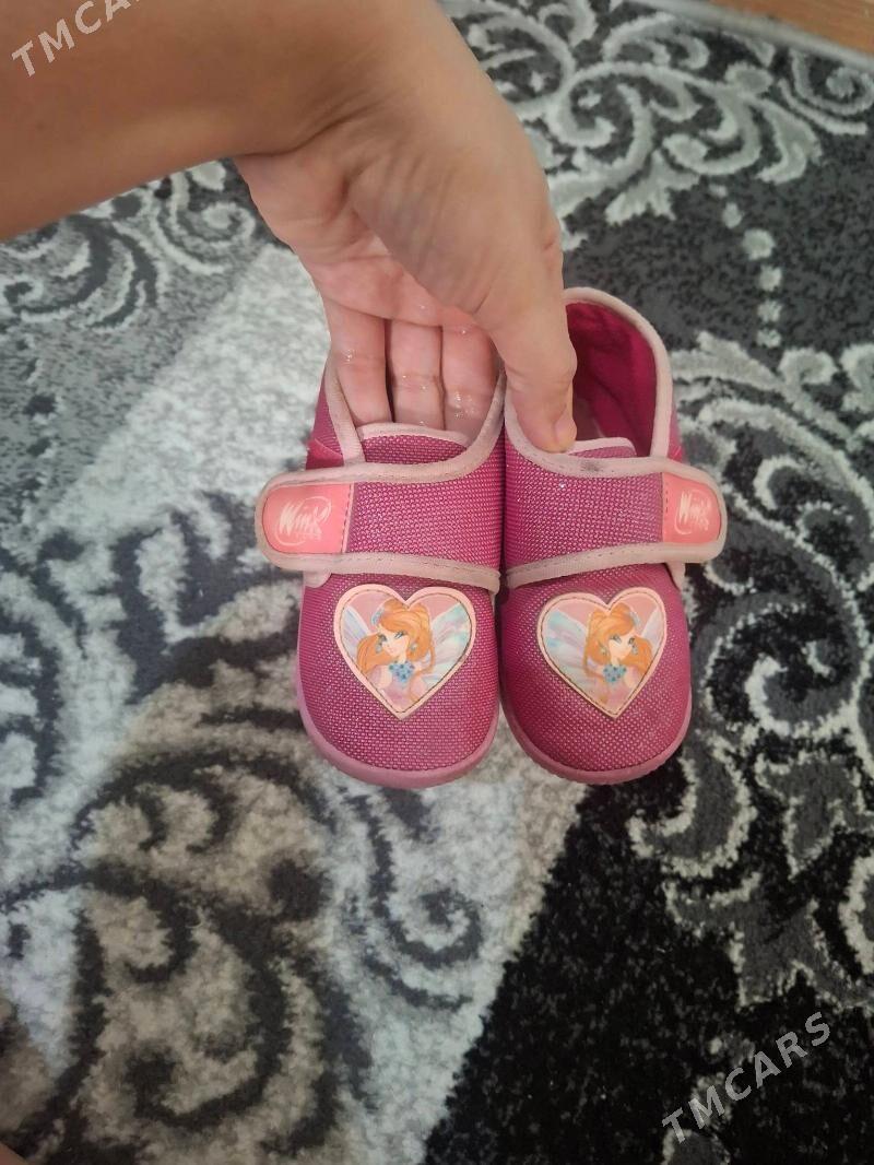 Krossovki - Aşgabat - img 4