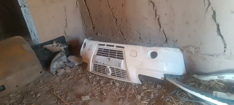 gazel morda 15 000 TMT - Губадаг - img 4