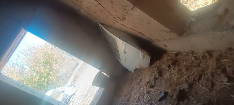 gazel morda 15 000 TMT - Губадаг - img 8