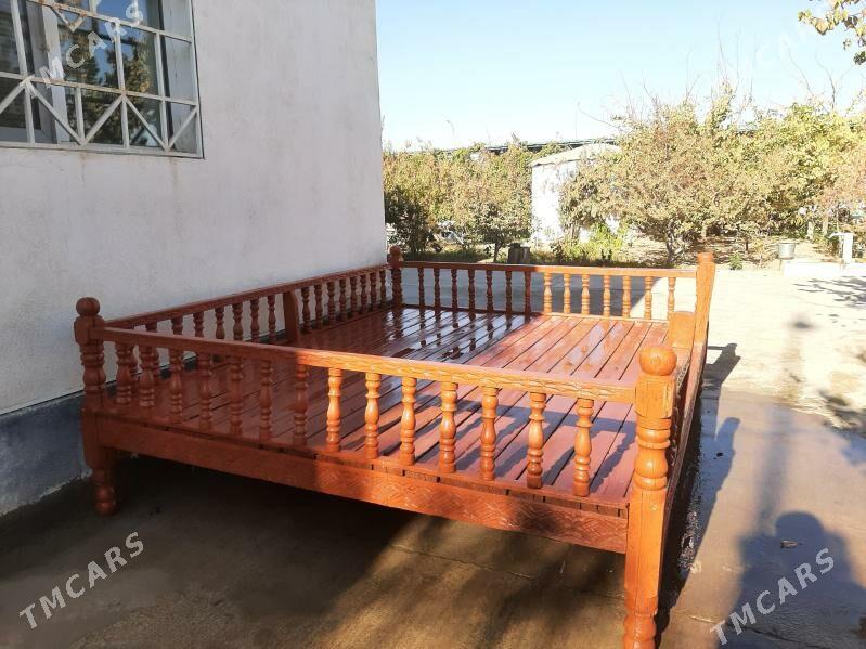 tapjan - Täze zaman - img 2