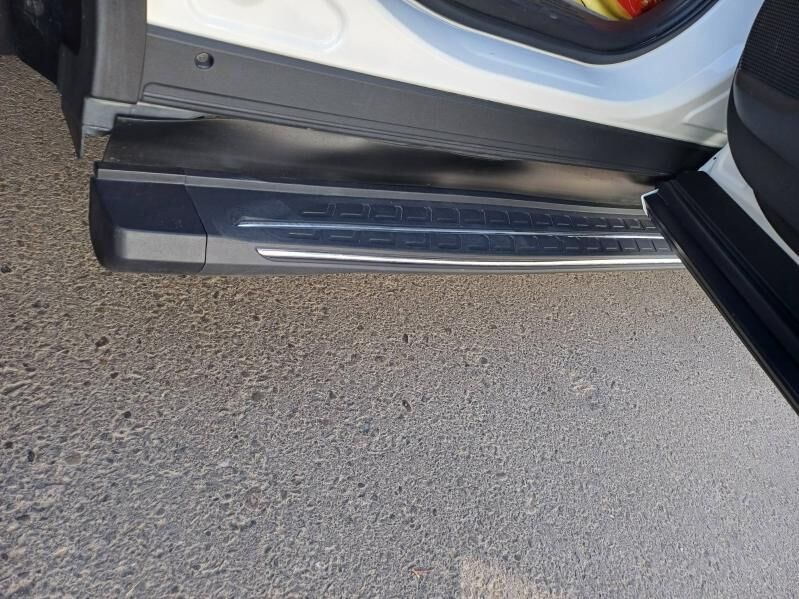 padnoşka 2020 haÿlander 4 500 TMT - Ашхабад - img 4