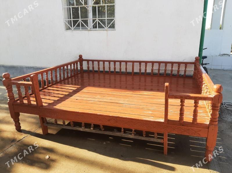 tapjan - Täze zaman - img 4