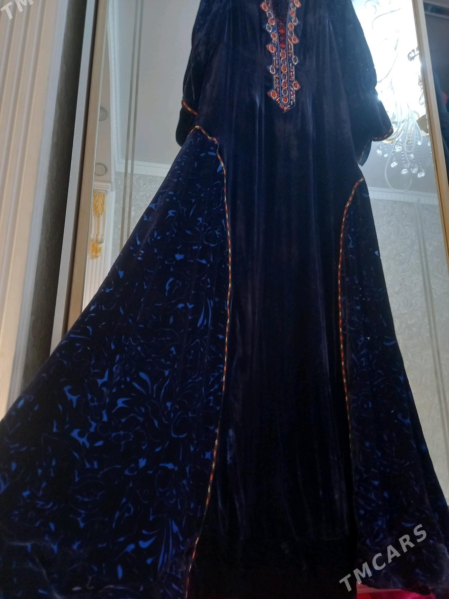 köynek - Балканабат - img 8