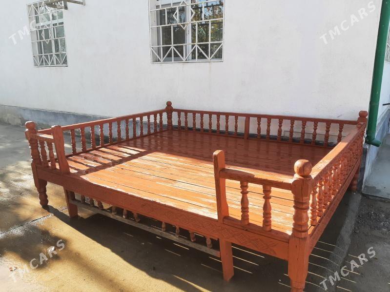 tapjan - Täze zaman - img 3