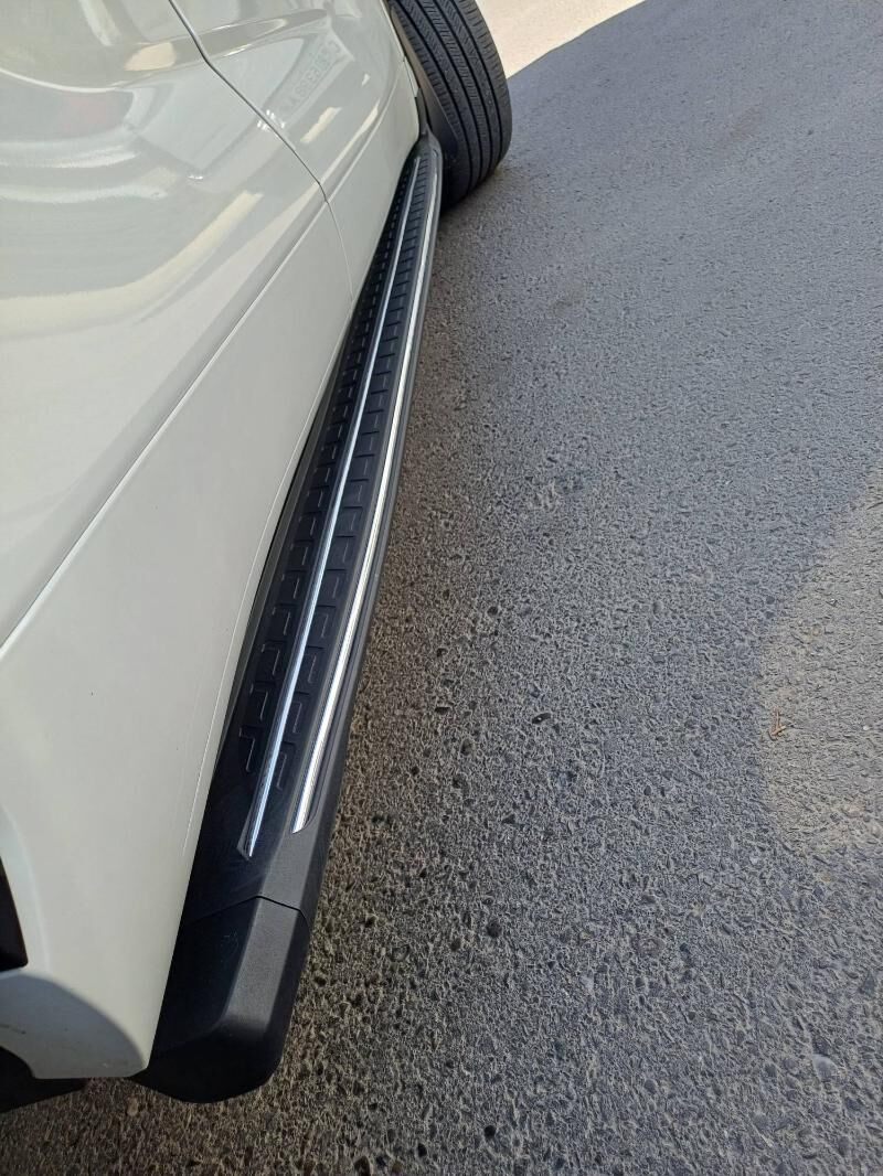 padnoşka 2020 haÿlander 4 500 TMT - Ашхабад - img 2