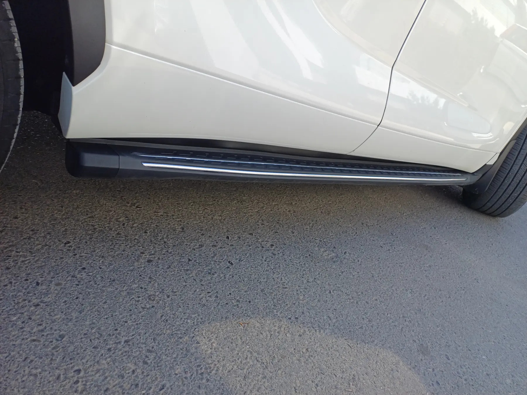 padnoşka 2020 haÿlander 4 500 TMT - Ашхабад - img 7