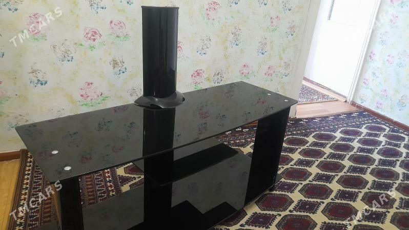 pastawka telewizor - Ашхабад - img 2