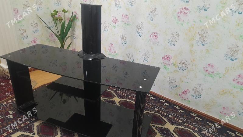 pastawka telewizor - Ашхабад - img 3