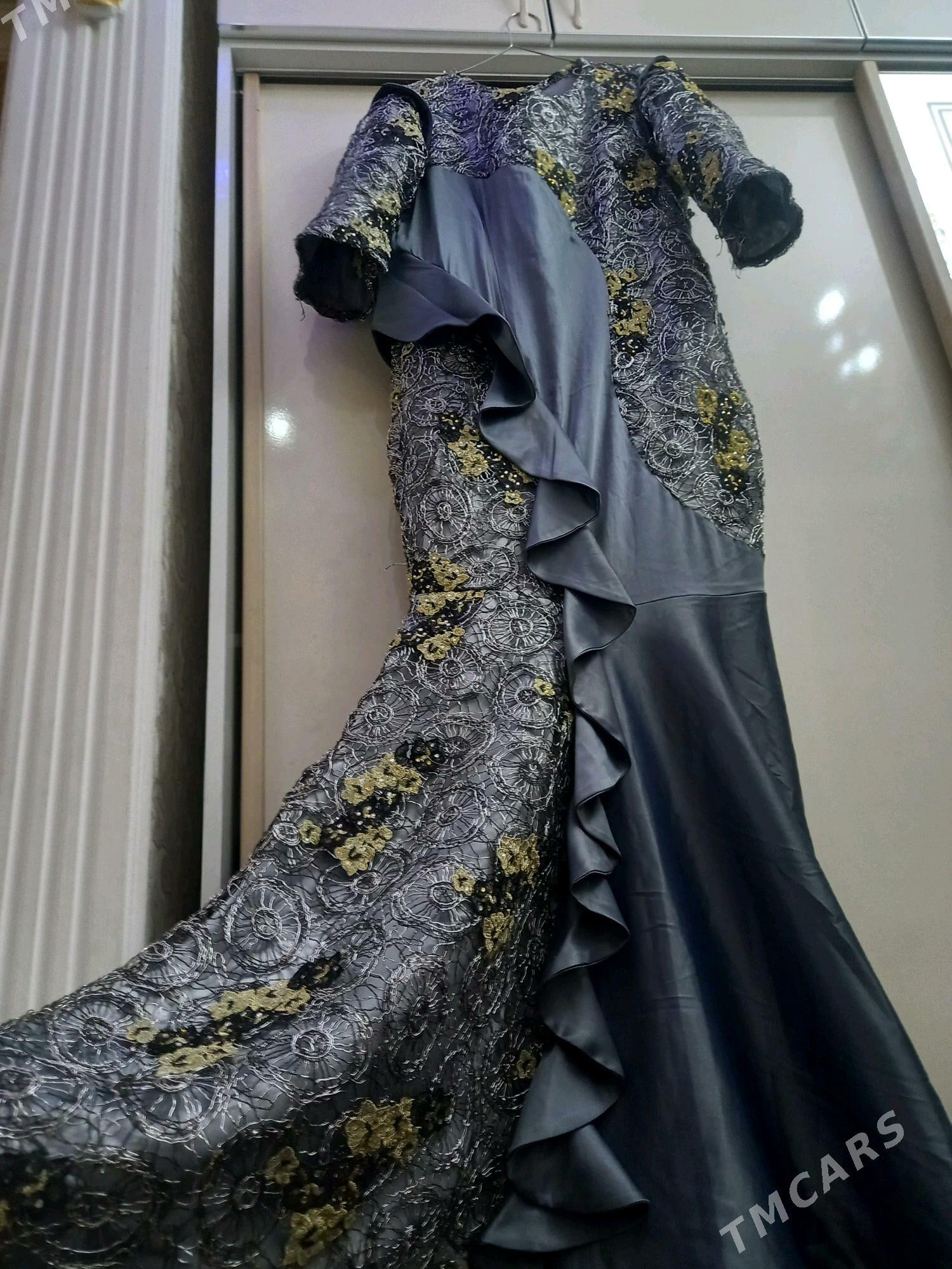 köynek - Балканабат - img 5