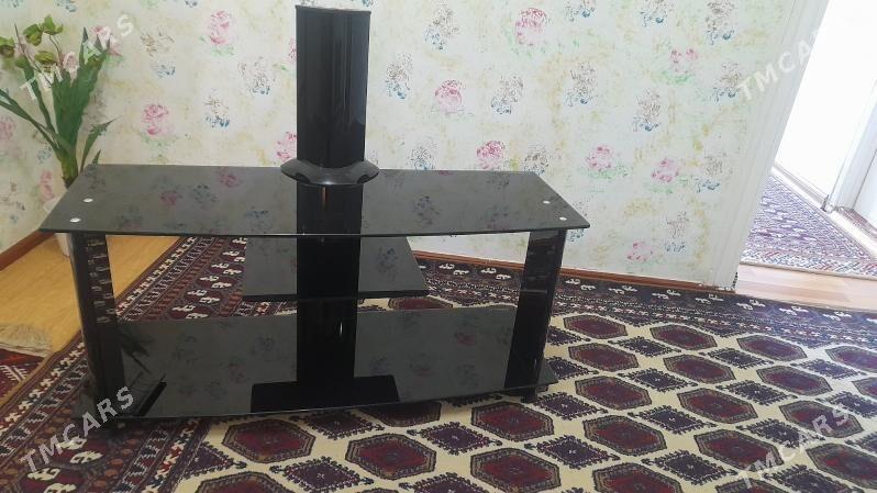 pastawka telewizor - Ашхабад - img 1