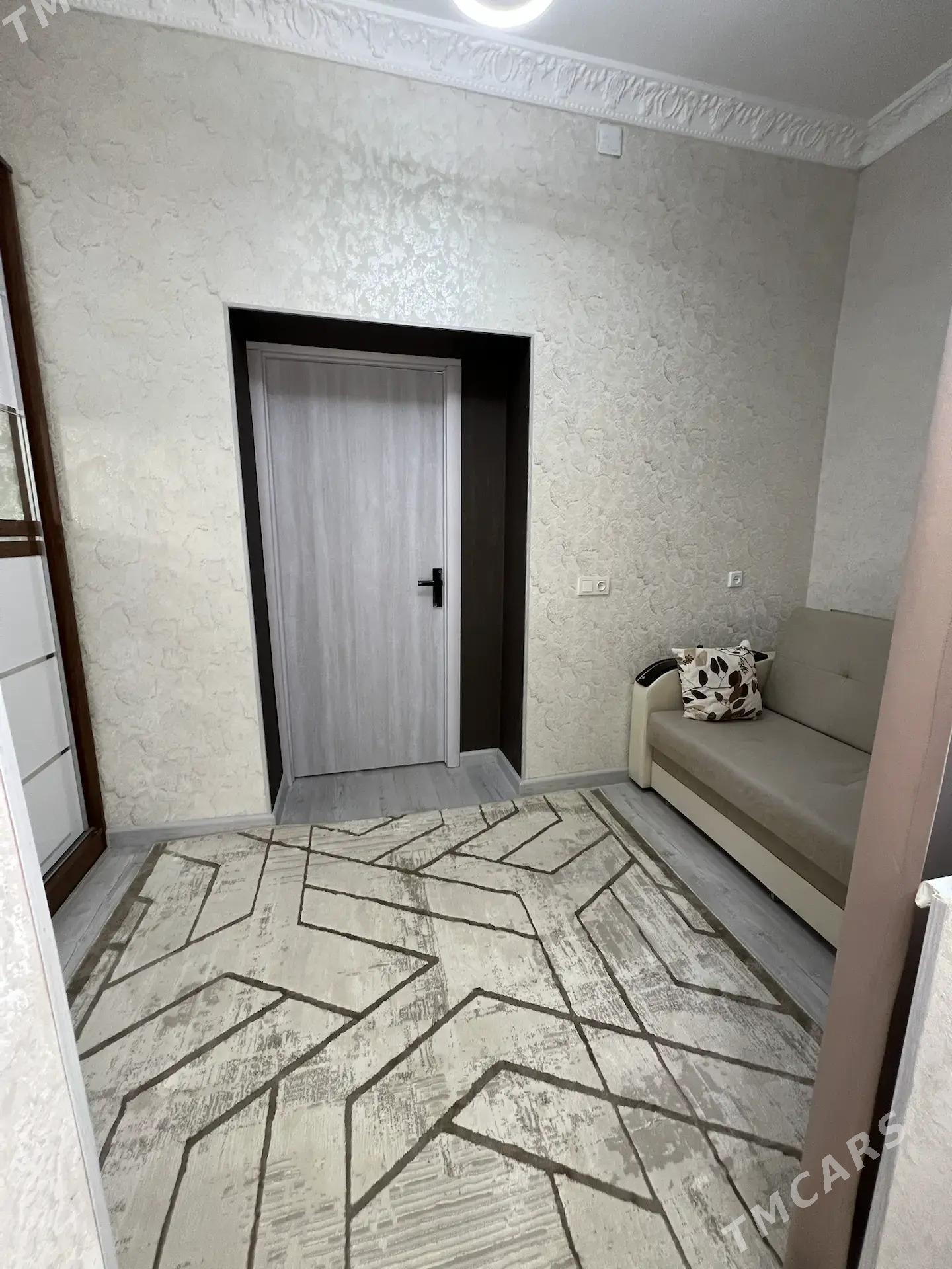 30mkr englisin ugry - Ашхабад - img 3