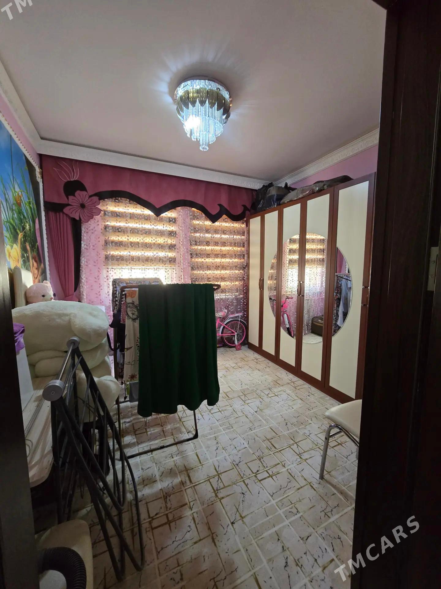 Mir 6 Aýtakow - Мир 6 - img 10