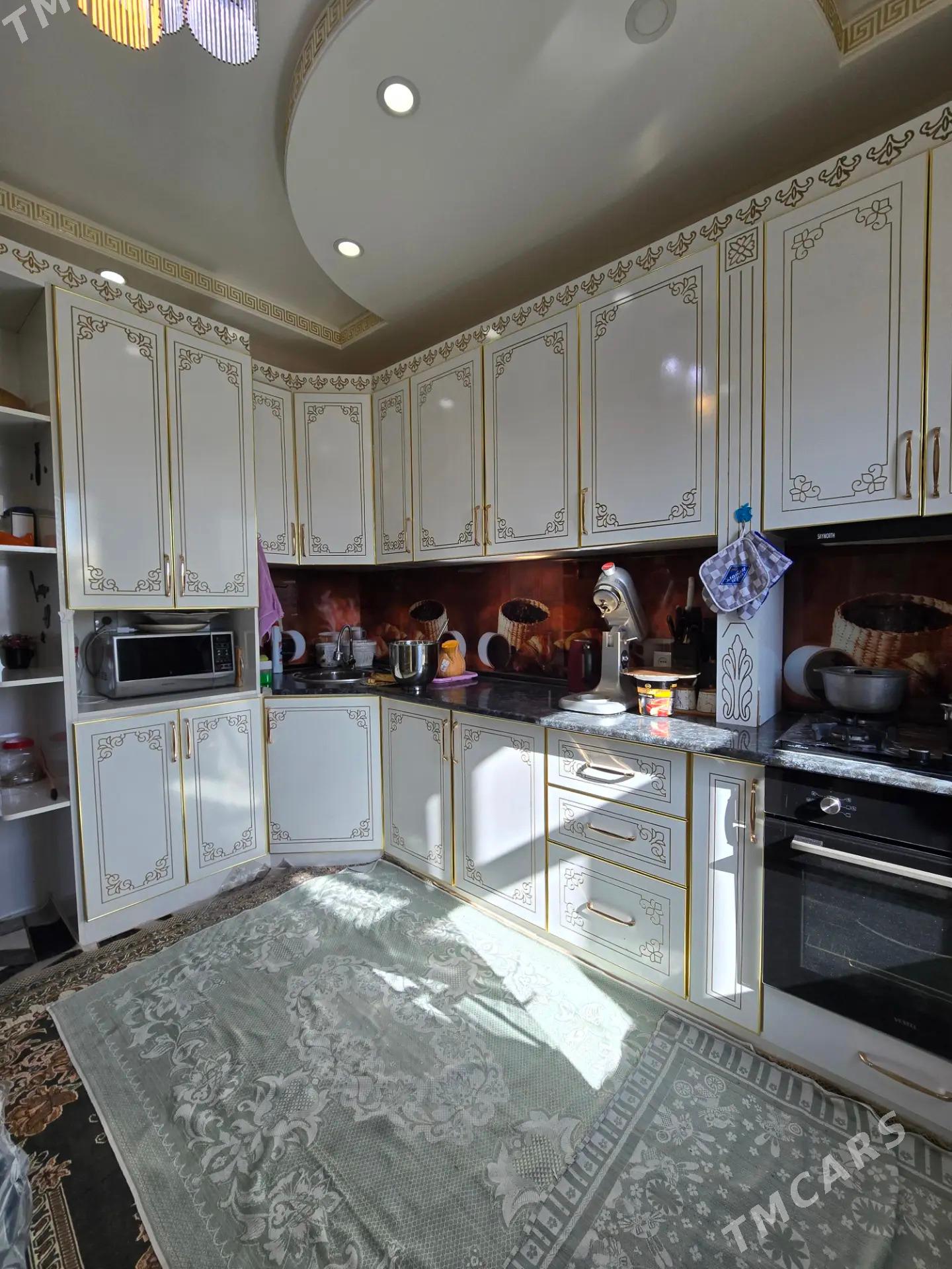 Mir 6 Aýtakow - Мир 6 - img 7