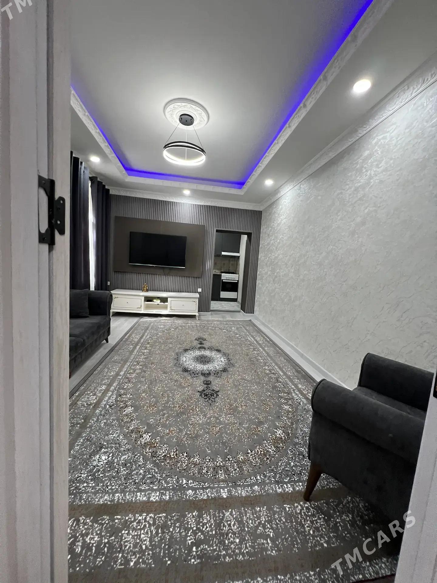 30mkr englisin ugry - Ашхабад - img 2