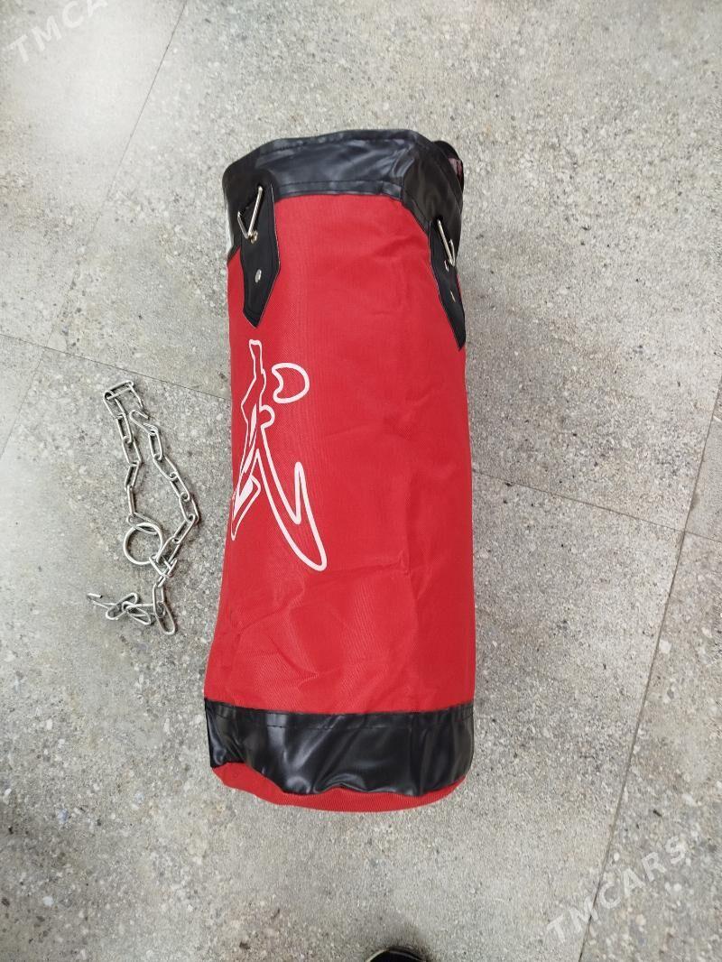 Grusa 50s brzent - Mary - img 1