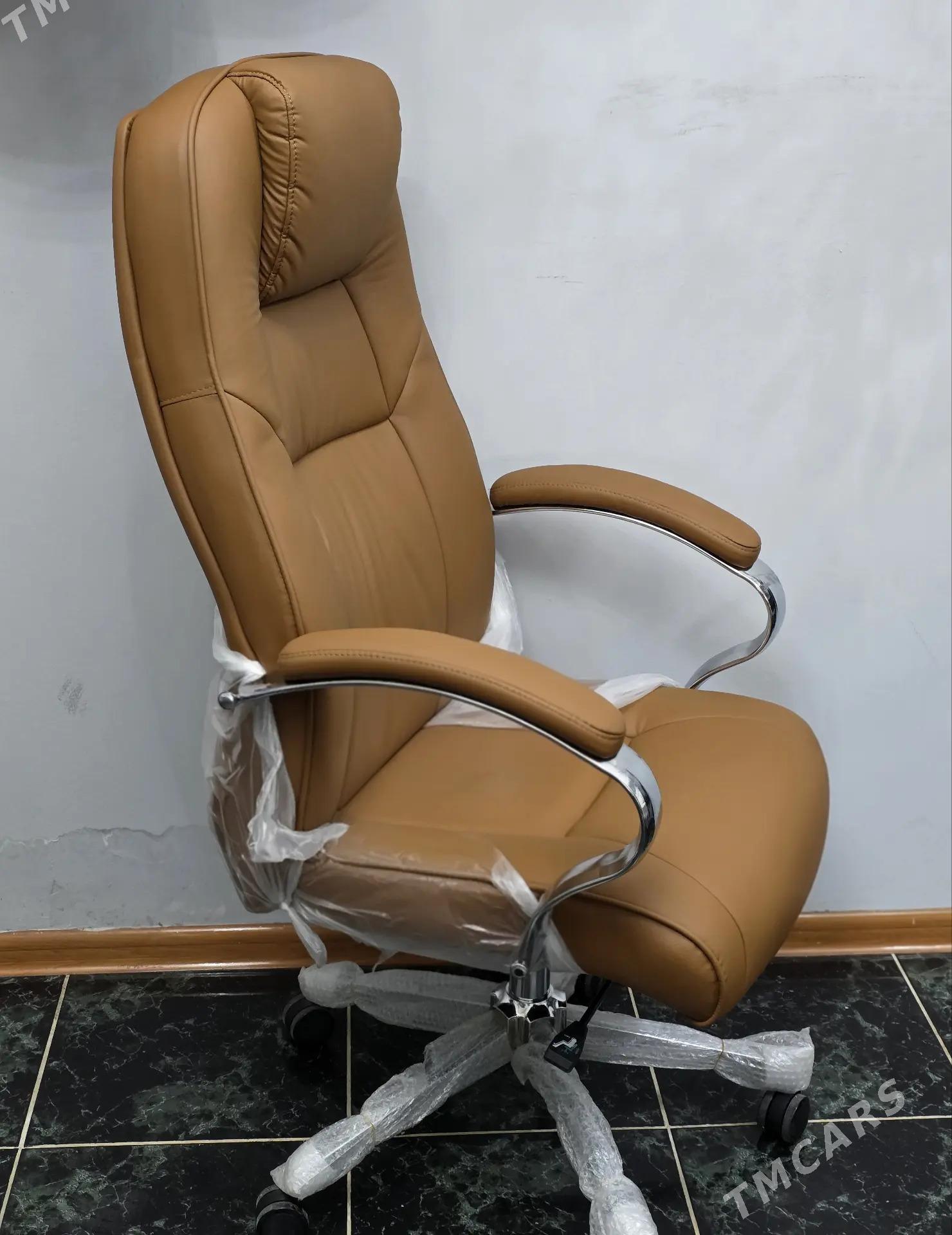 Kresla kreslo кресло stul - Parahat 2 - img 2