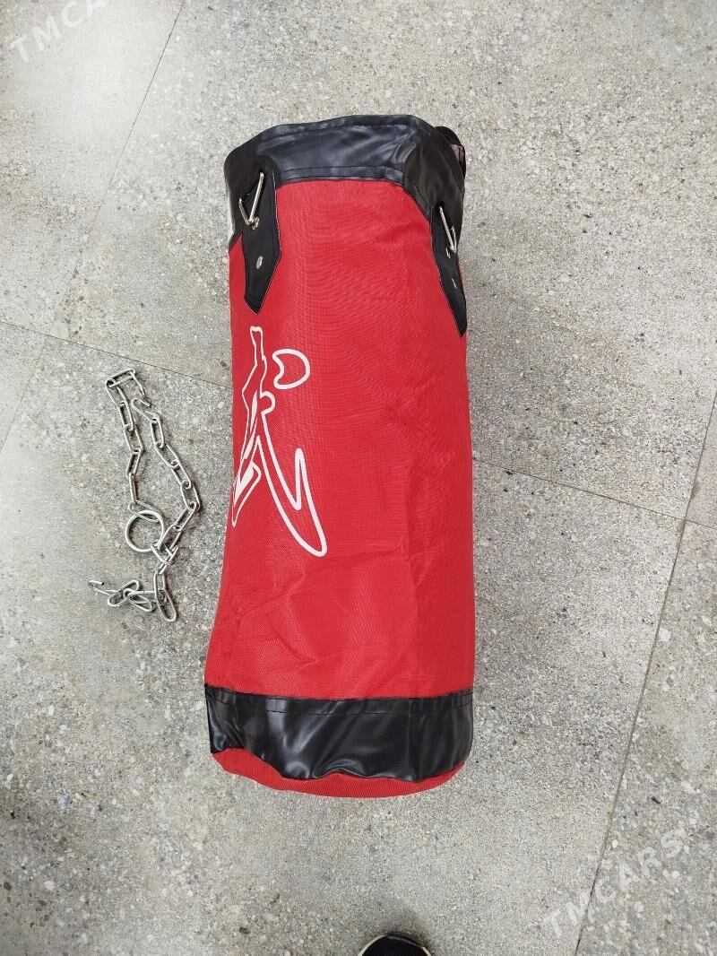 Grusa 50s brzent - Mary - img 2