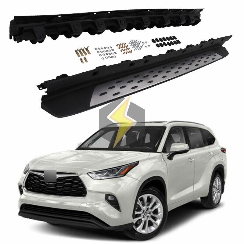 padnoşka 2020 haÿlander 3 500 TMT - Ашхабад - img 1