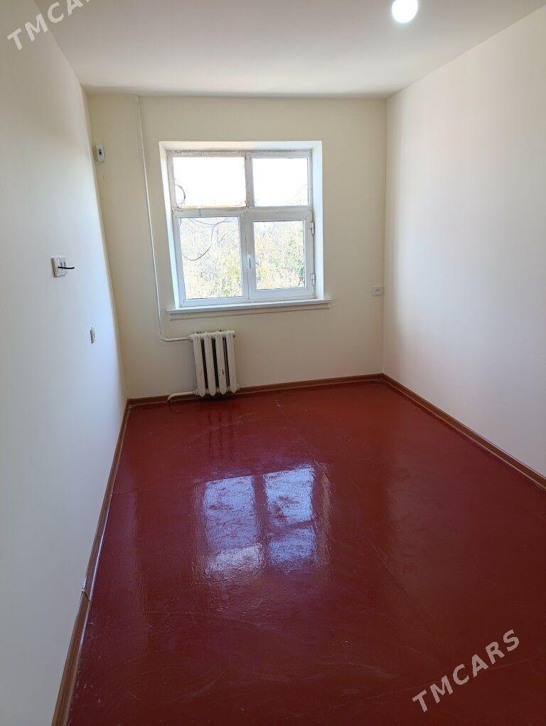 eýesinden 3 kom - Мары - img 3