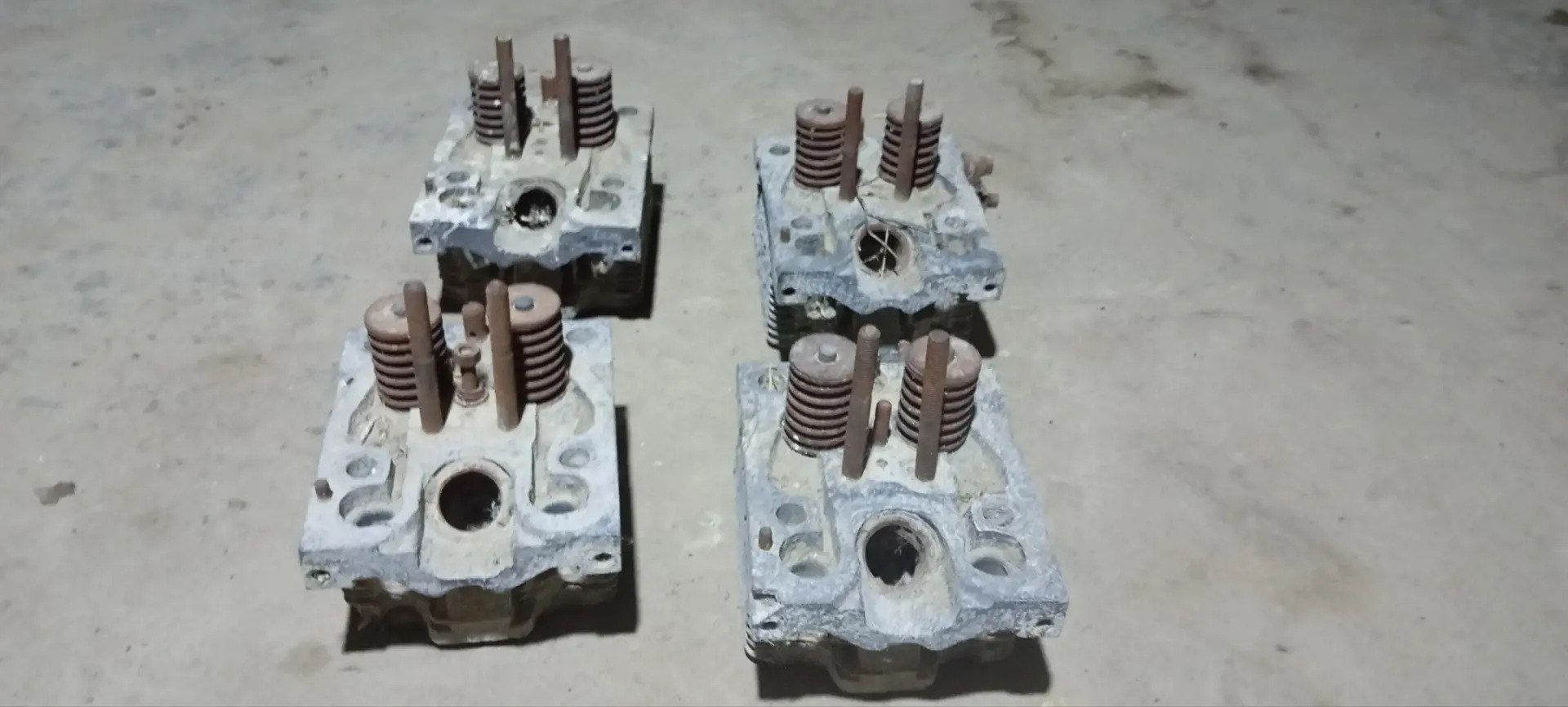 mtz t-28 5 000 TMT - Гарабекевюл - img 4