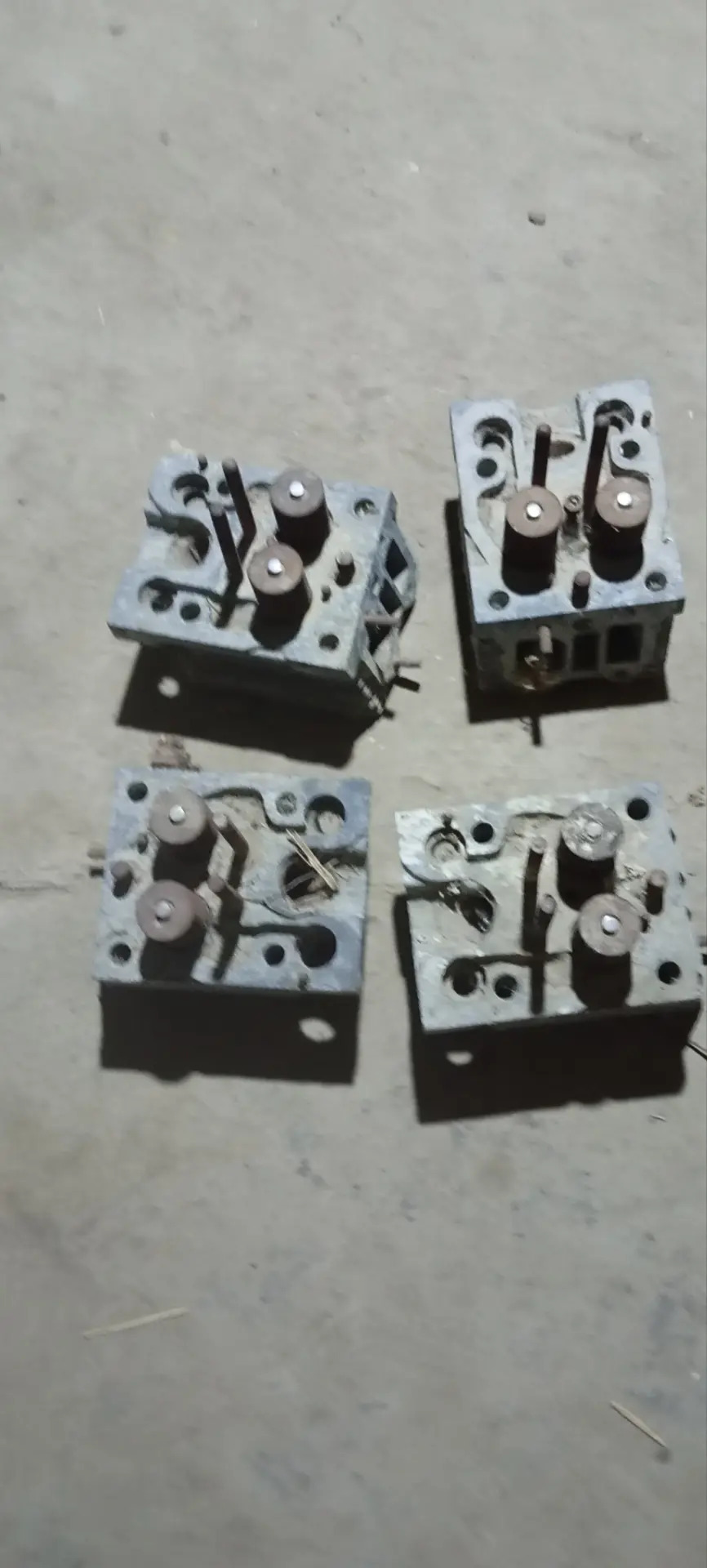 mtz t-28 5 000 TMT - Гарабекевюл - img 5