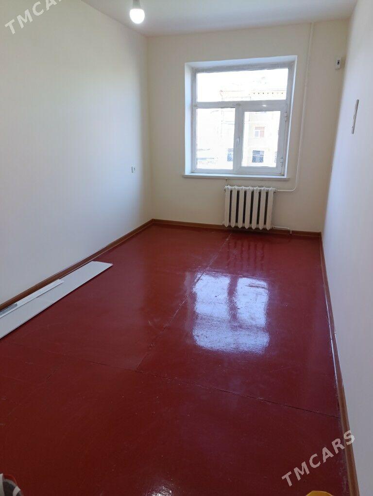 eýesinden 3 kom - Мары - img 2