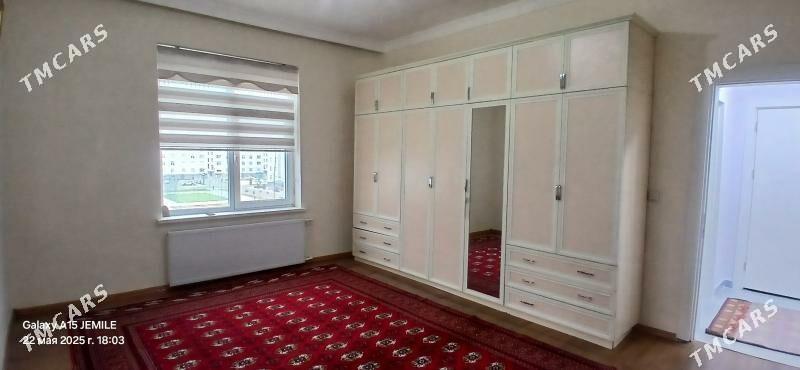 satlyk täze gurtly 1 komnat ja - Gurtly - img 1